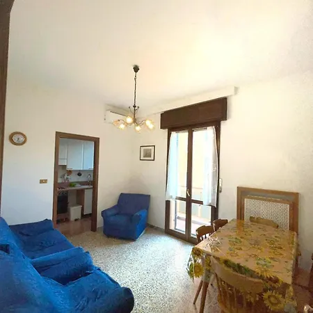 Casa Wendy Guest house Bologna